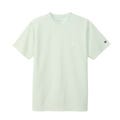 ショートスリーブＴシャツ (C3-ZS312)