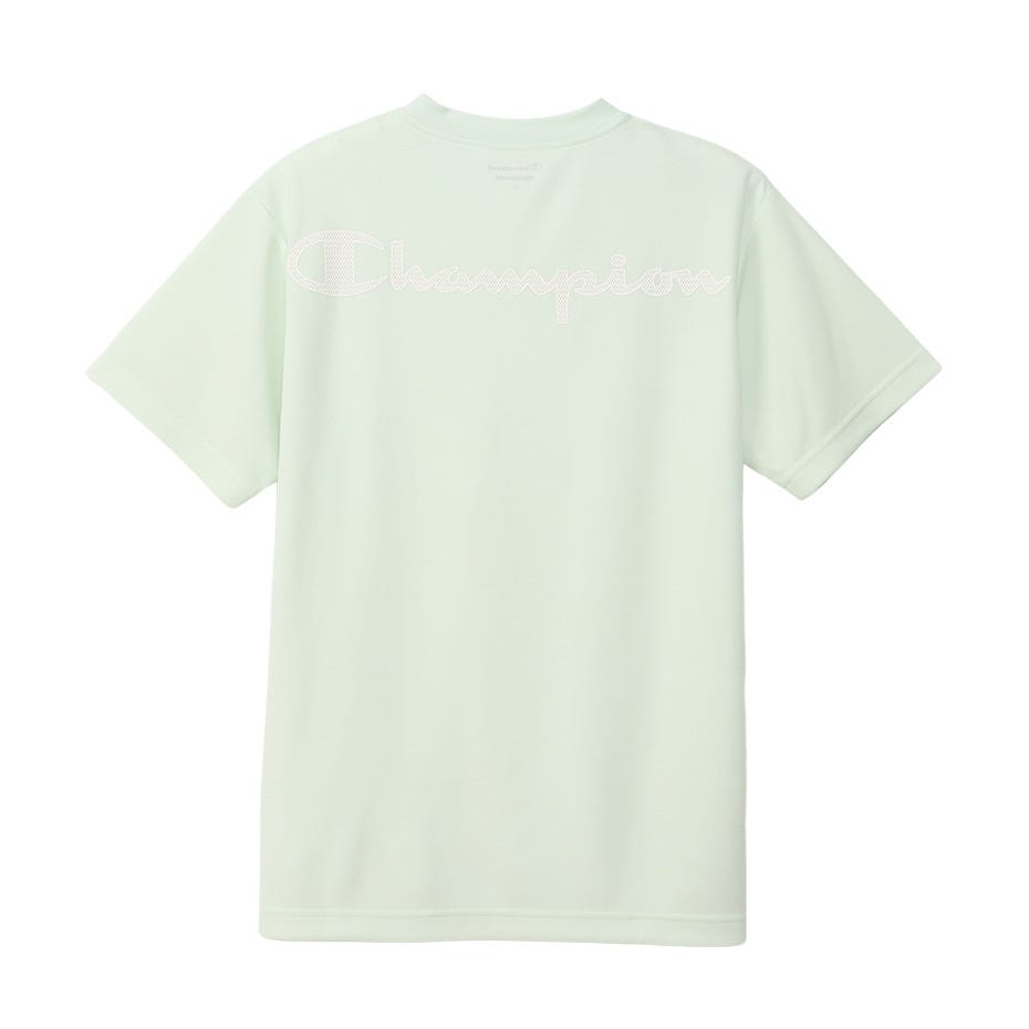 ショートスリーブＴシャツ (C3-ZS312)