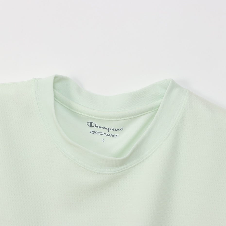 ショートスリーブＴシャツ (C3-ZS312)