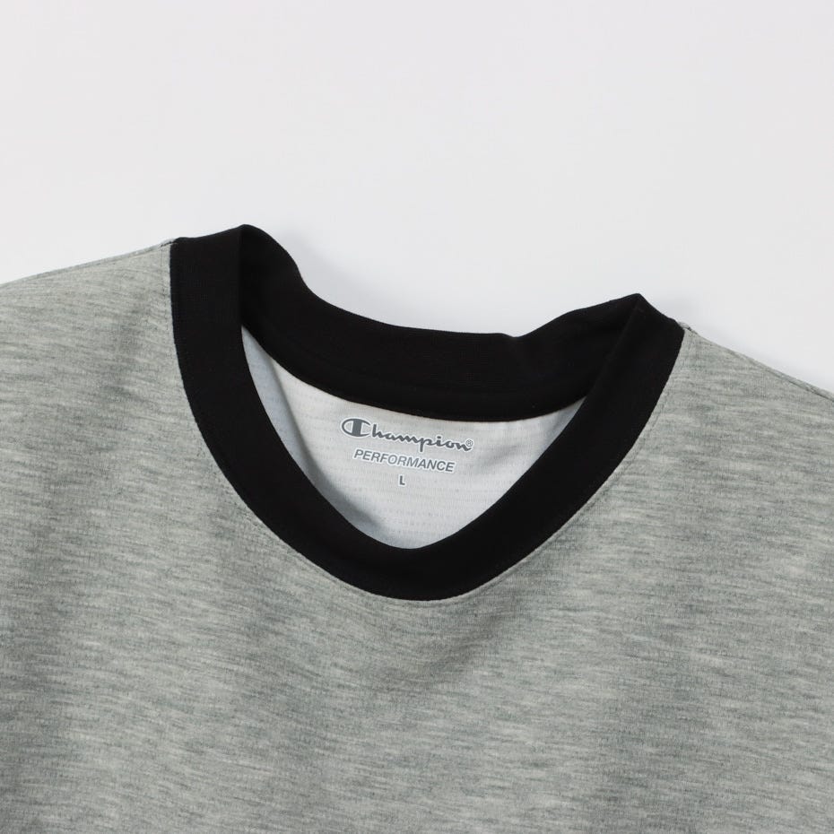 ショートスリーブＴシャツ (C3-ZS313)