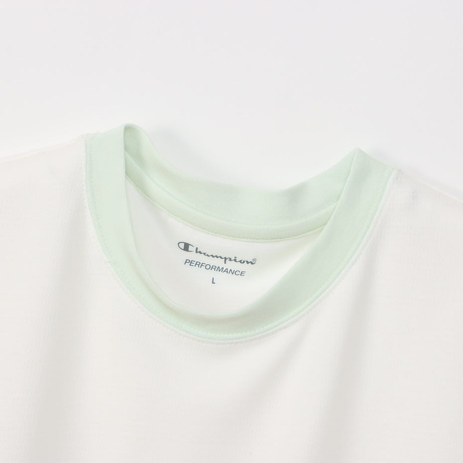ショートスリーブＴシャツ (C3-ZS313)