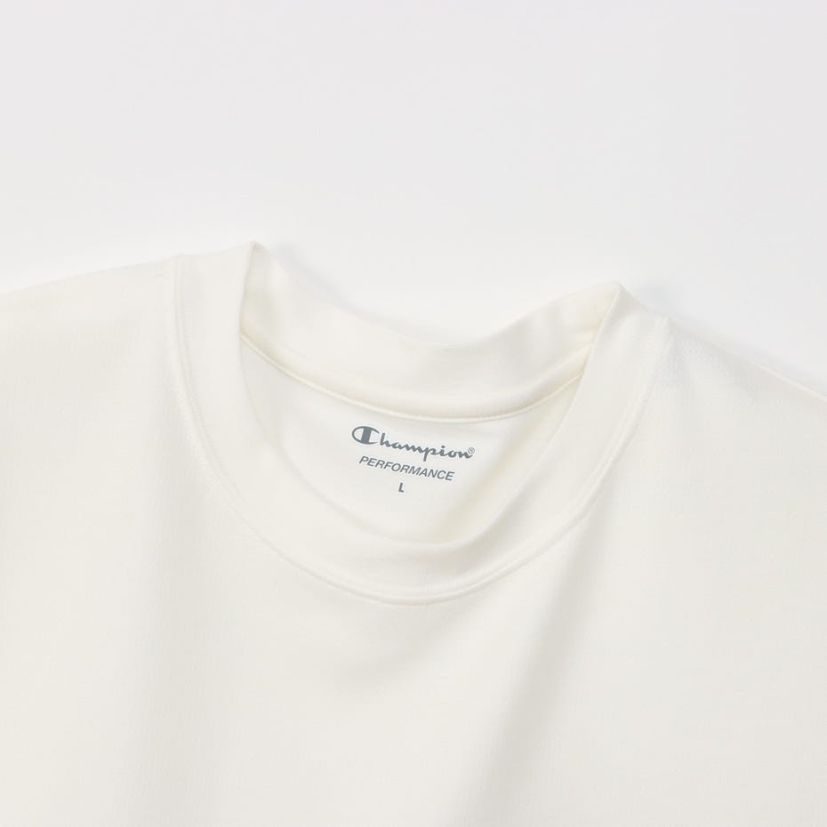 ショートスリーブポケットTシャツ (C3-ZS314)