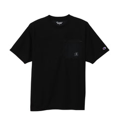 ブラック / M