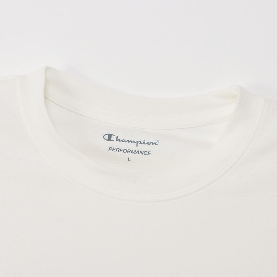 ショートスリーブＴシャツ (C3-ZS317)