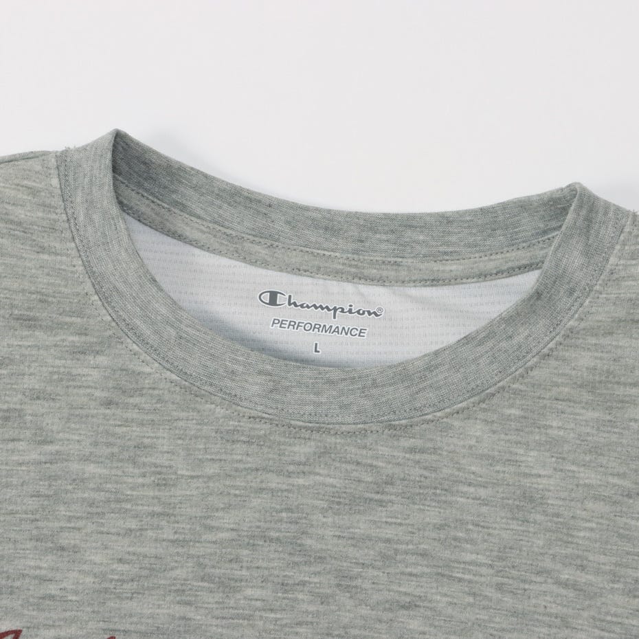 ショートスリーブＴシャツ (C3-ZS317)