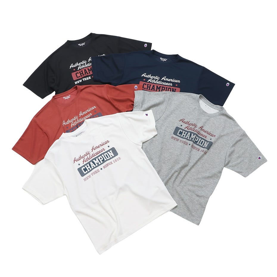 ショートスリーブＴシャツ (C3-ZS317)