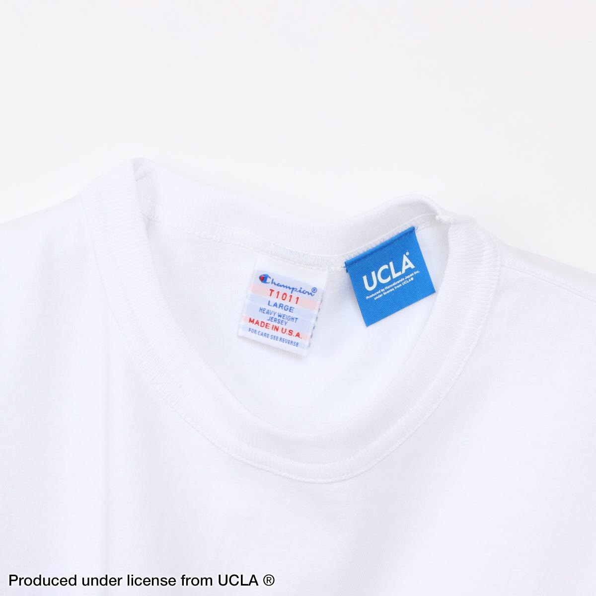 ティーテンイレブン ショートスリーブTシャツ