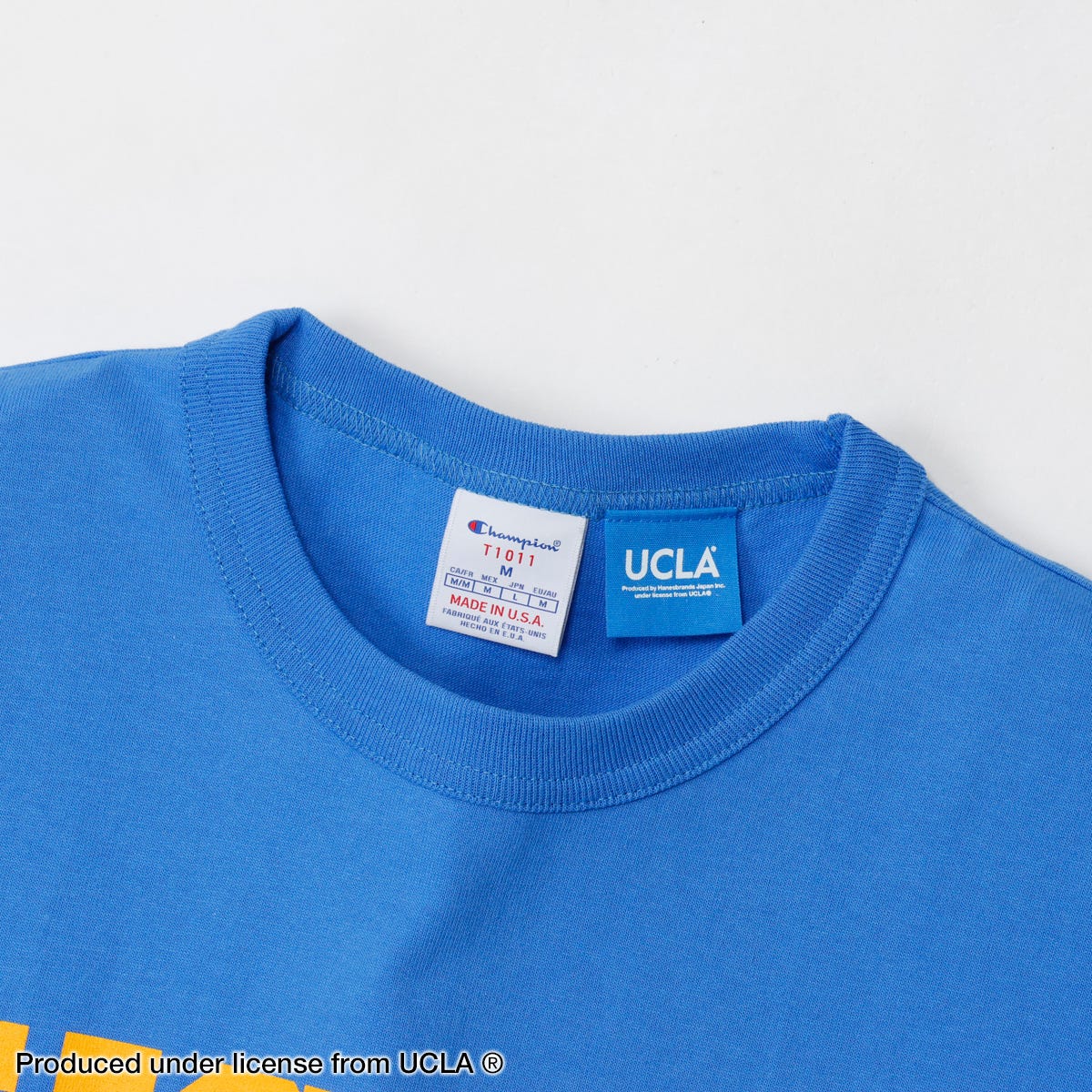 ティーテンイレブン ショートスリーブTシャツ