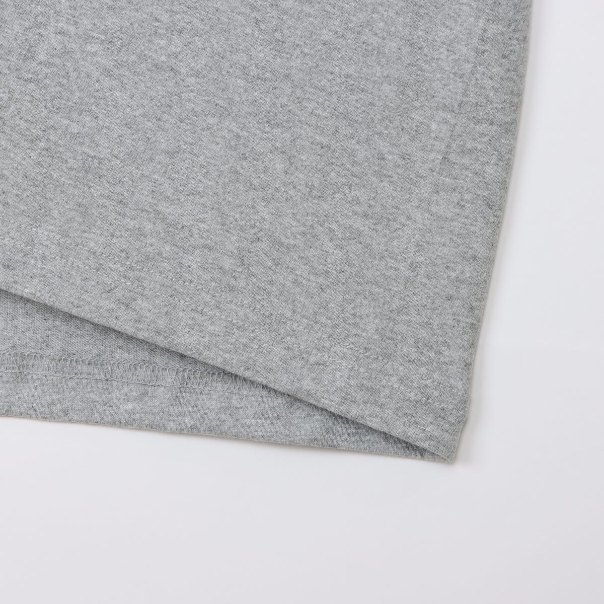 ティーテンイレブン ラグラン3/4スリーブTシャツ