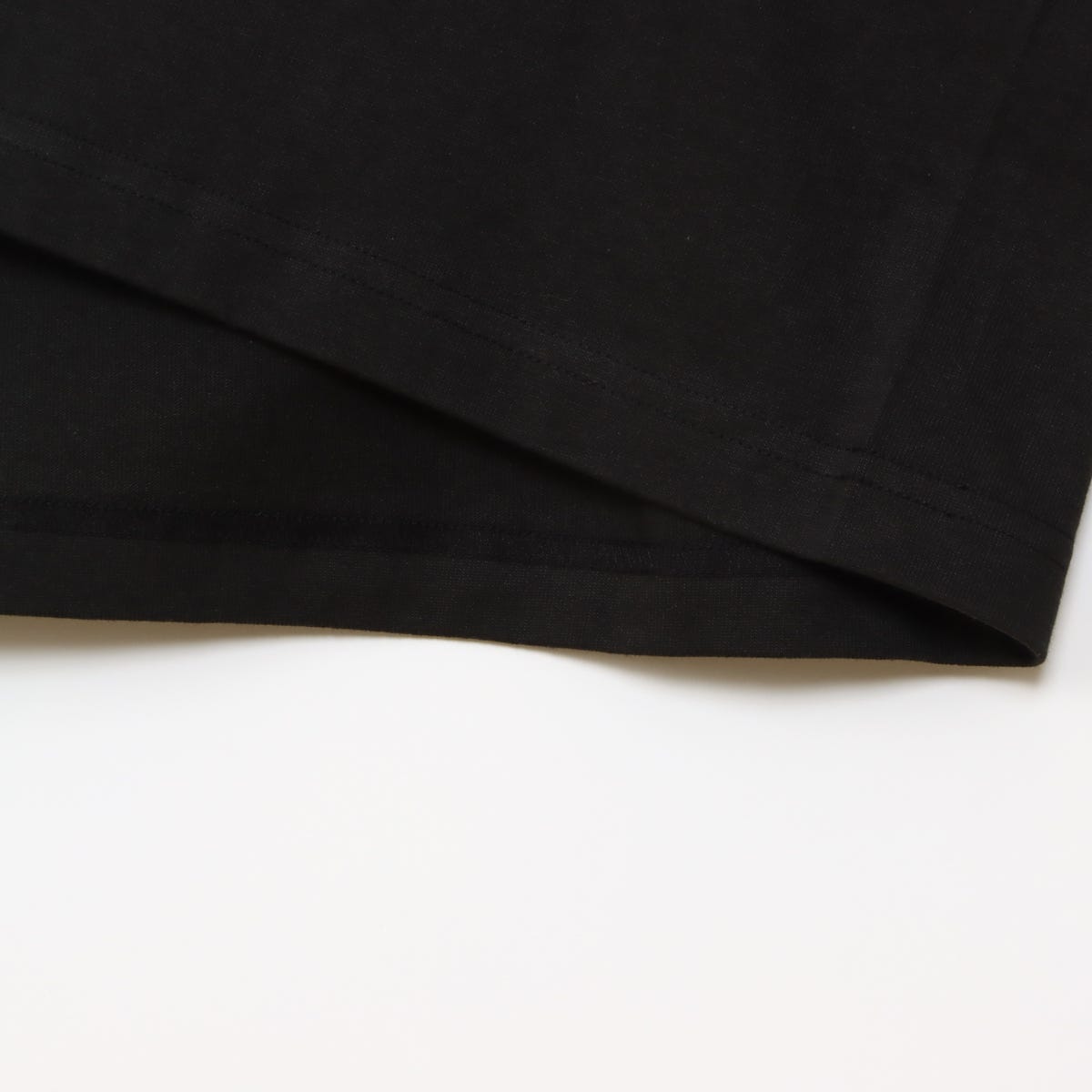 ティーテンイレブン ラグラン3/4スリーブTシャツ