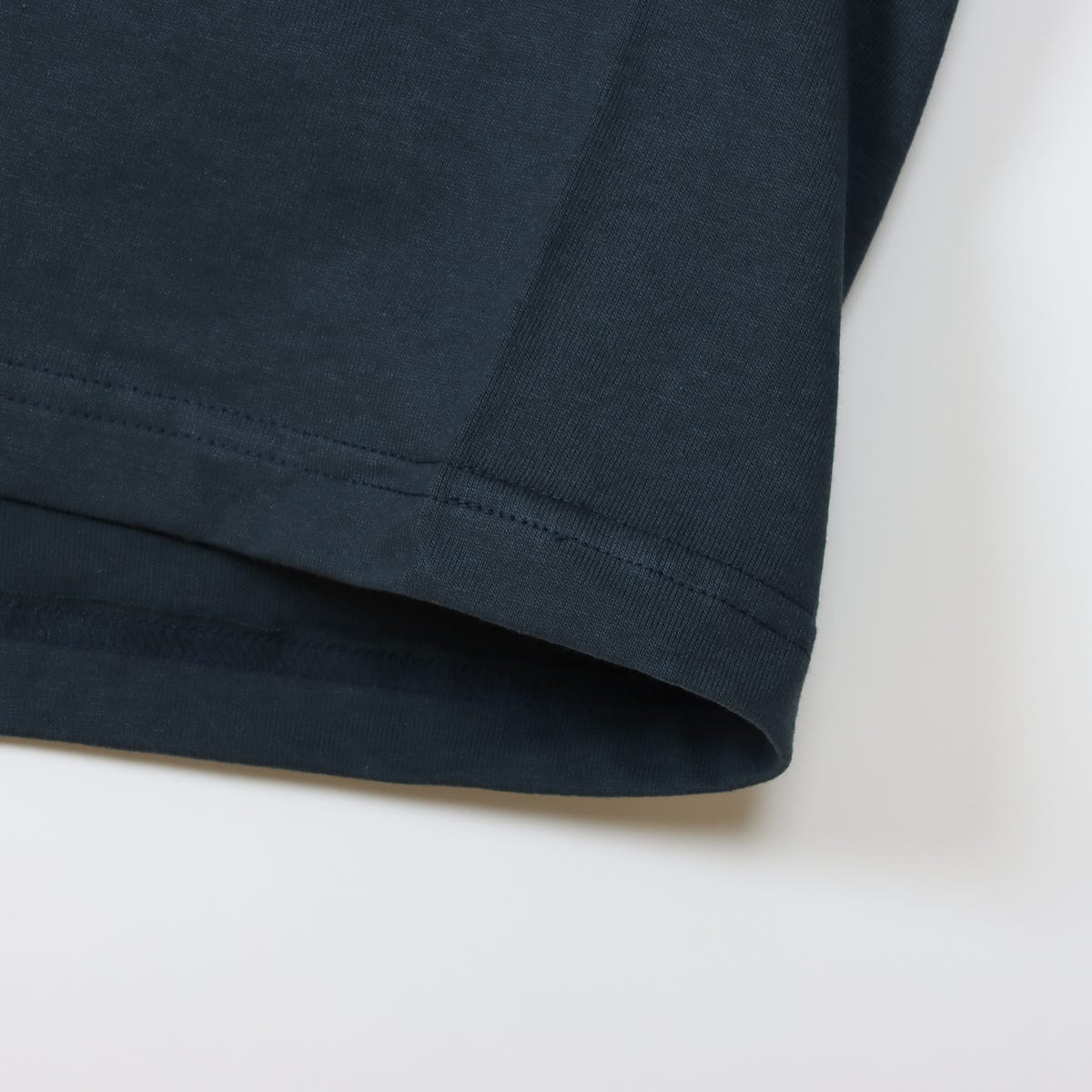 ティーテンイレブン ラグラン3/4スリーブTシャツ