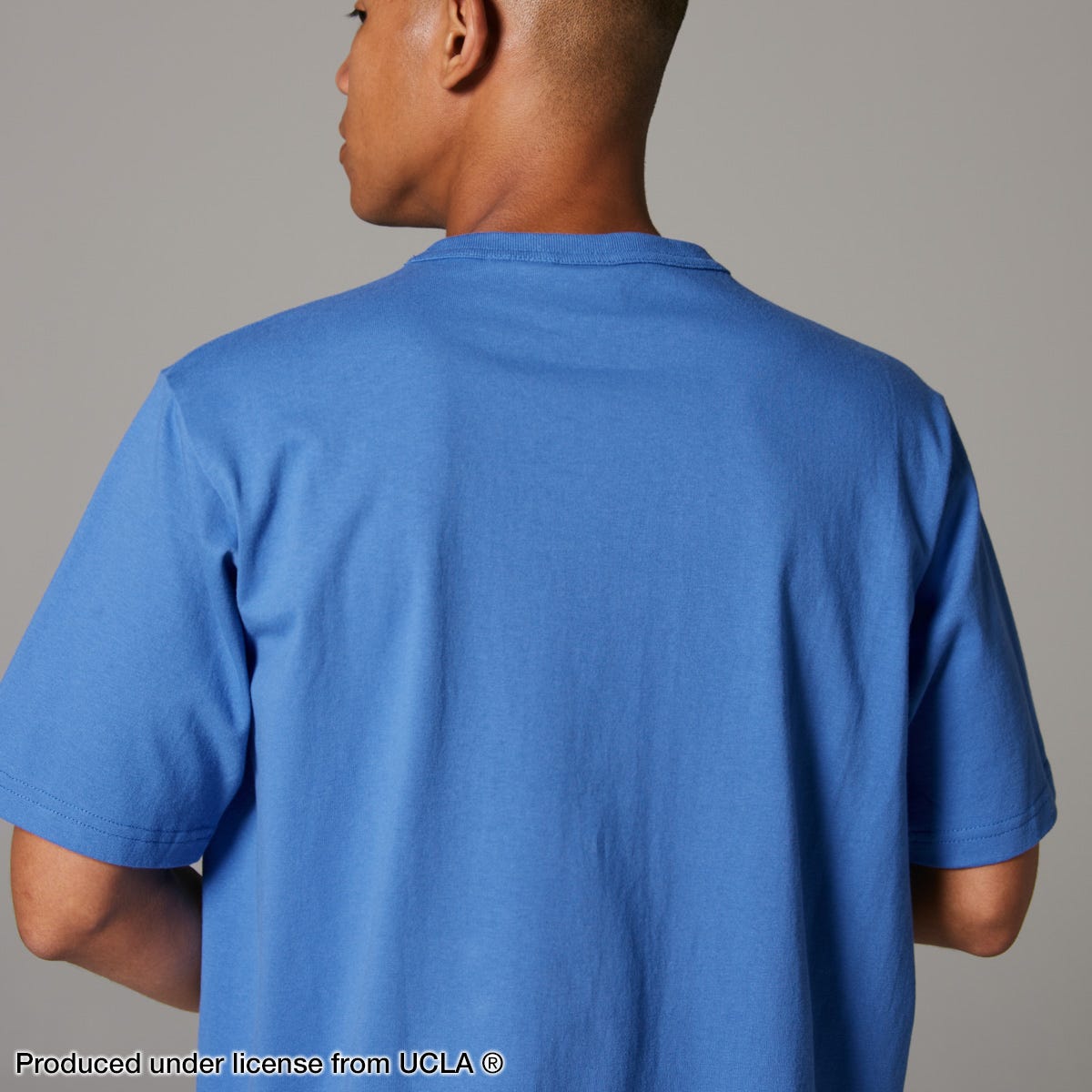 ティーテンイレブン ショートスリーブTシャツ