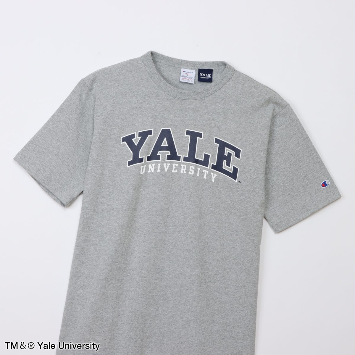 ティーテンイレブン ショートスリーブTシャツ