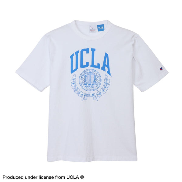 新品未使用未開封‼️ TRiDENT◆豊中凱旋記念Tシャツ◆Lサイズ 美術品・アンティーク・コレクション 新品未使用未開封‼️ TRiDENT