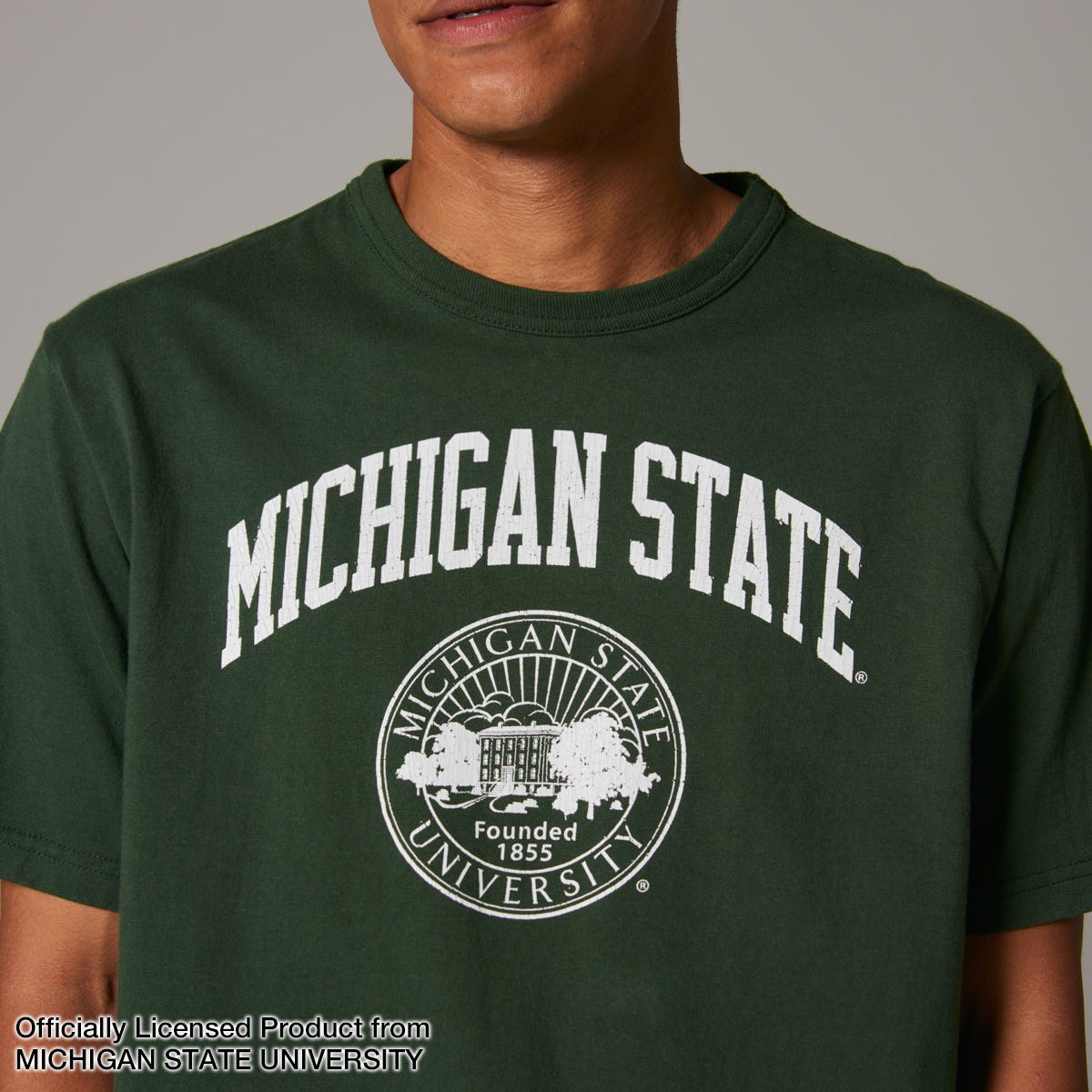 ティーテンイレブン ショートスリーブTシャツ