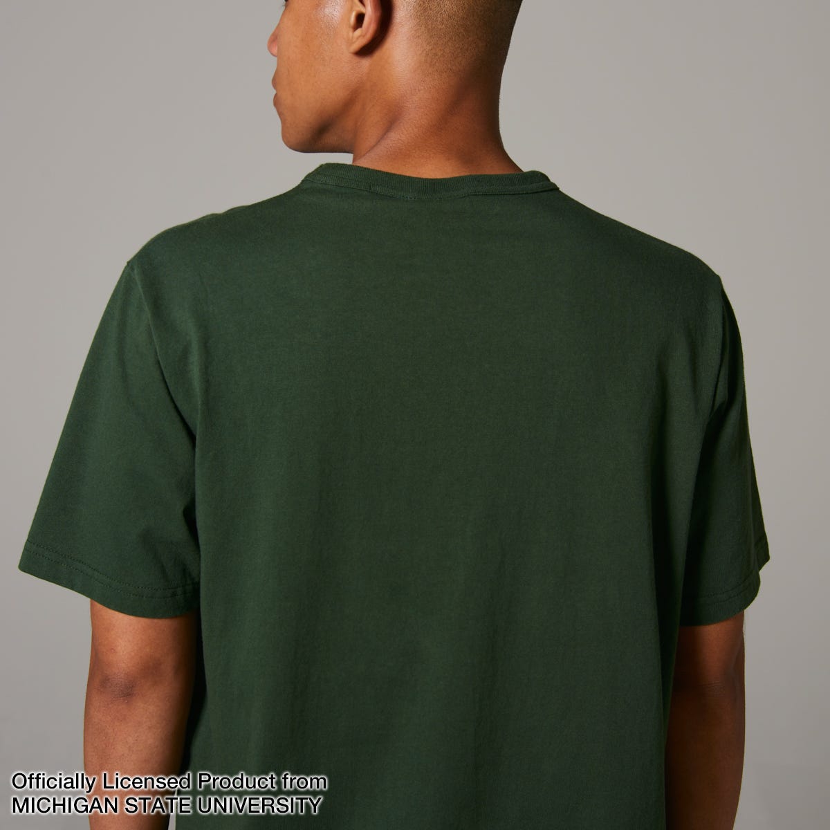 ティーテンイレブン ショートスリーブTシャツ