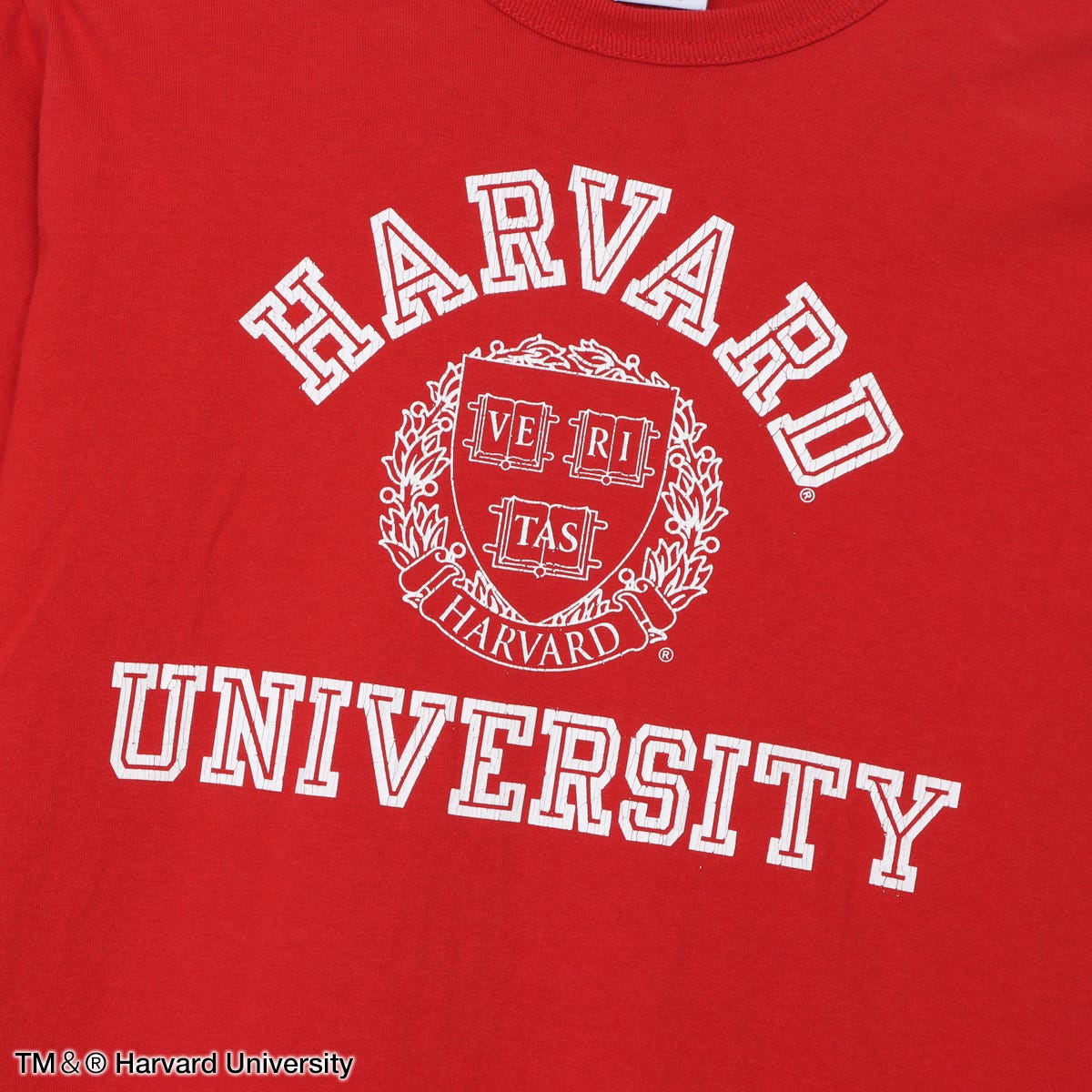 ティーテンイレブン ショートスリーブTシャツ