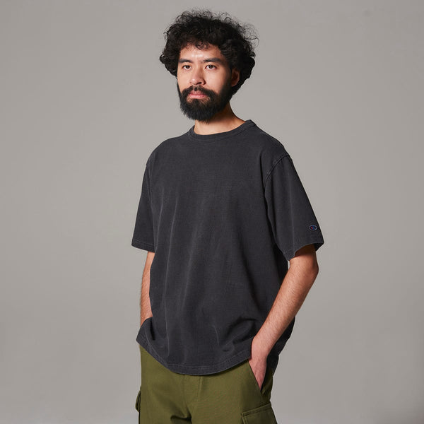 ティーテンイレブン ショートスリーブTシャツ (C5-D307