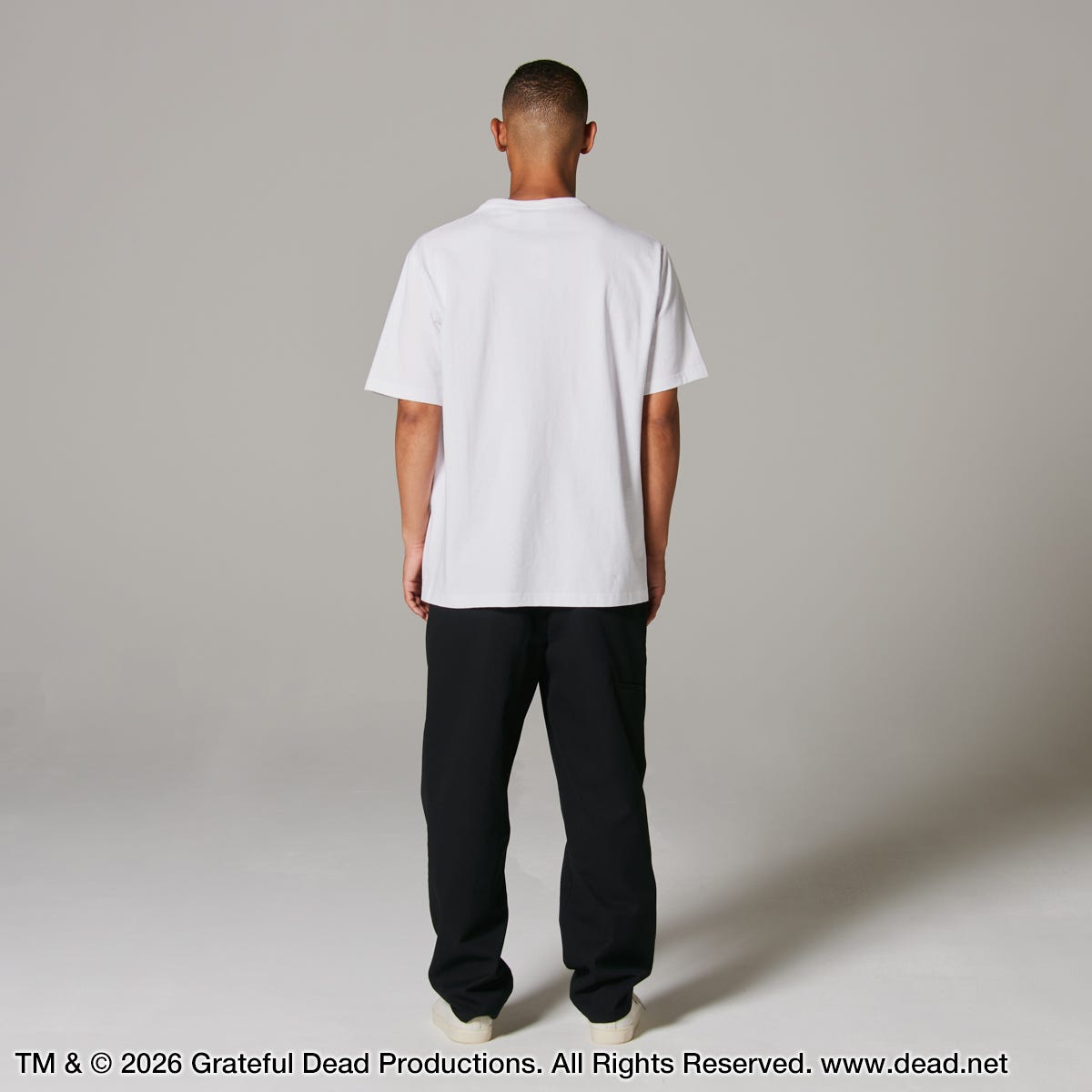ティーテンイレブン ショートスリーブTシャツ-【チャンピオン公式】