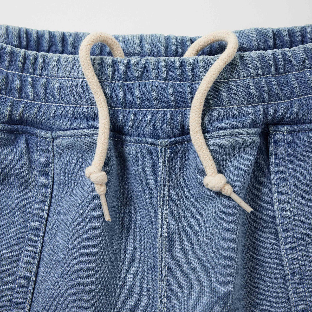 スウェットパンツ
