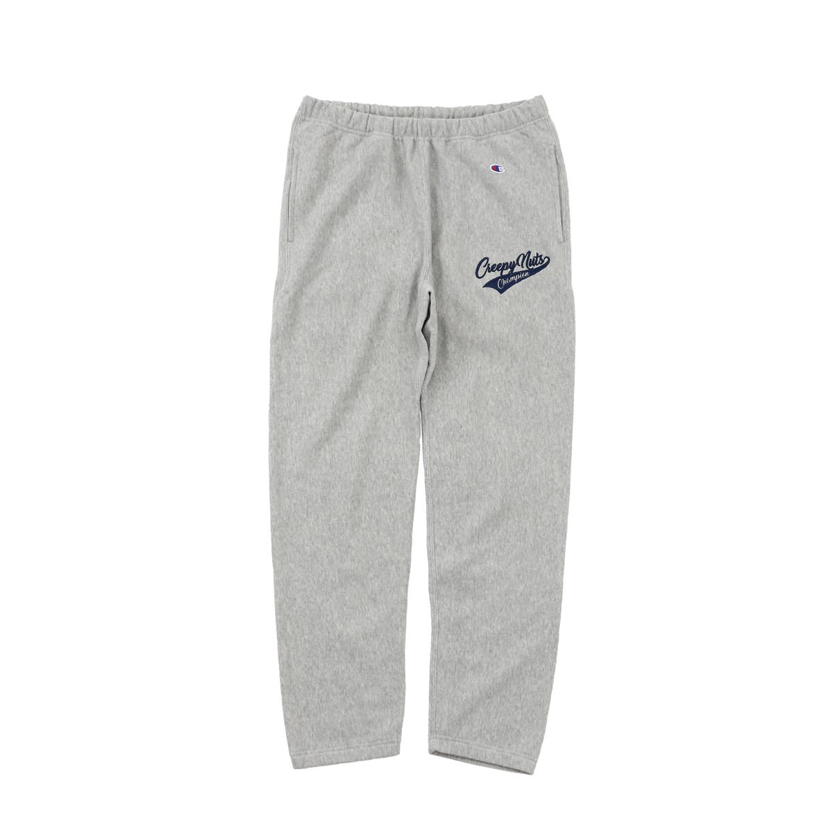 Champion | Creepy Nuts リバースウィーブ セットアップ Creepy Nuts 