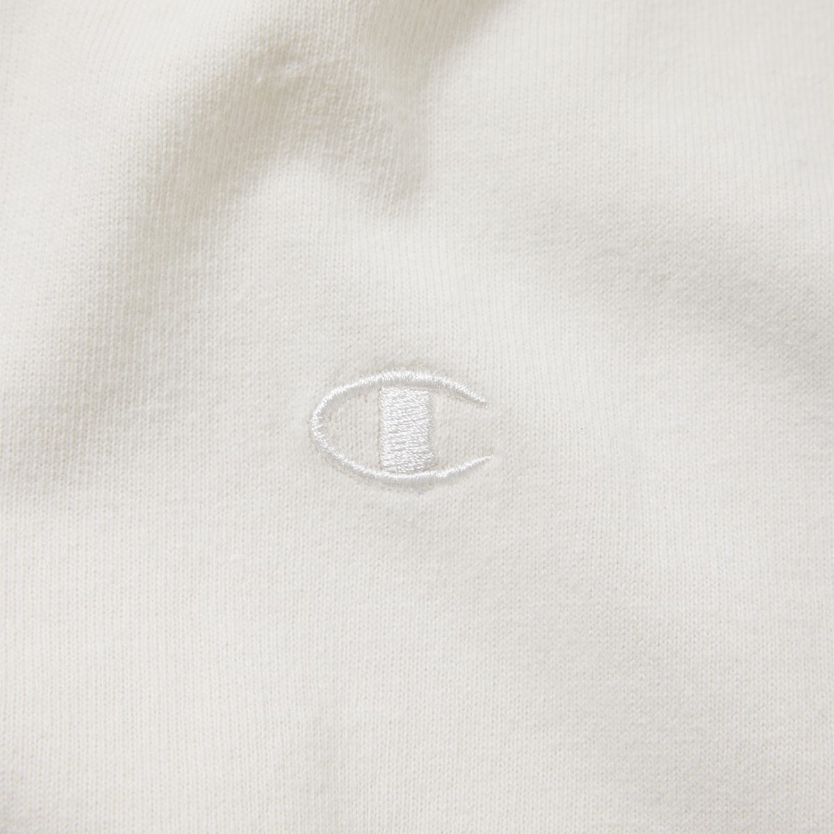 ショートスリーブTシャツ (C8-B304)-【チャンピオン公式】