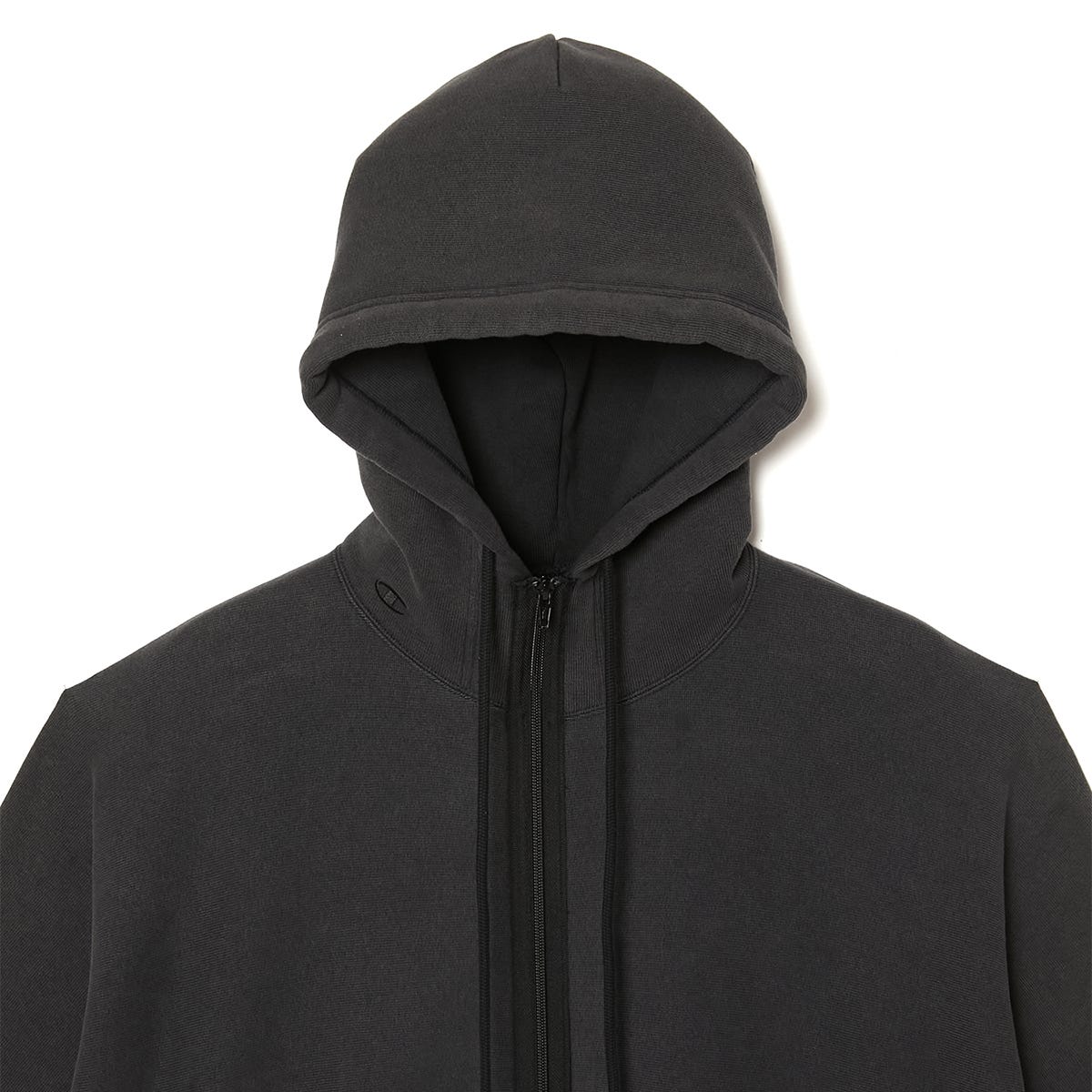 キャンペーン対象外】Champion × N.HOOLYWOOD リバースウィーブ(R