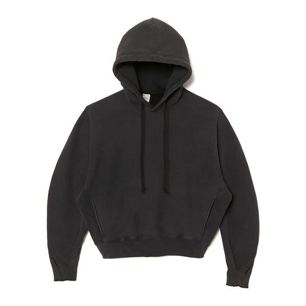 キャンペーン対象外】Champion × N.HOOLYWOOD リバースウィーブ(R