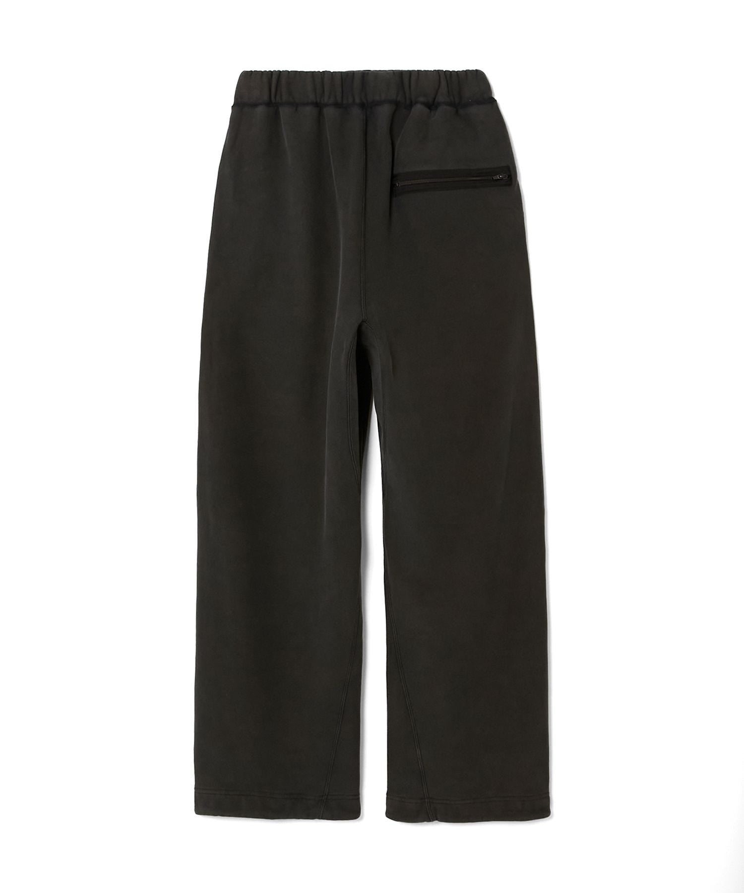 【キャンペーン対象外】Champion × N.HOOLYWOOD リバースウィーブ(R) スウェットパンツ(C8-C215)