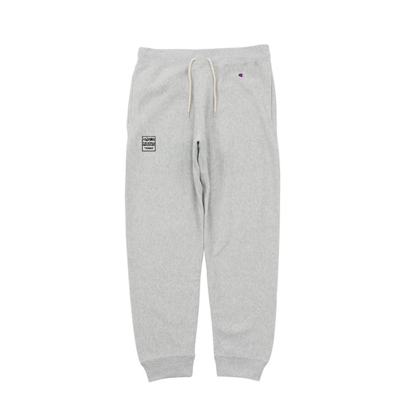キャンペーン対象外】Champion × HONMA リバースウィーブ(R