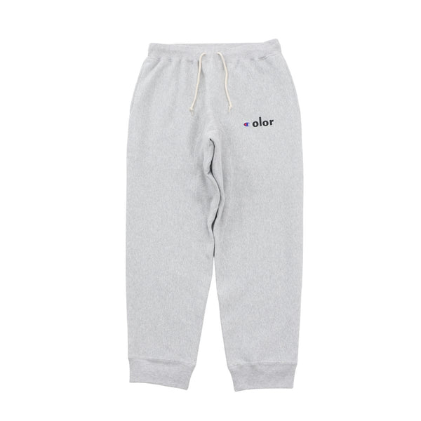 ホームアローン　Champion WET BANDITS スウェット XL C8-C218040_1_grande.jpg?v=