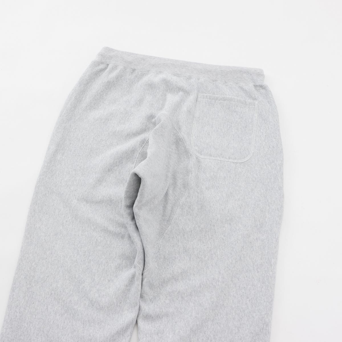 キャンペーン対象外】Champion × kolor リバースウィーブ(R