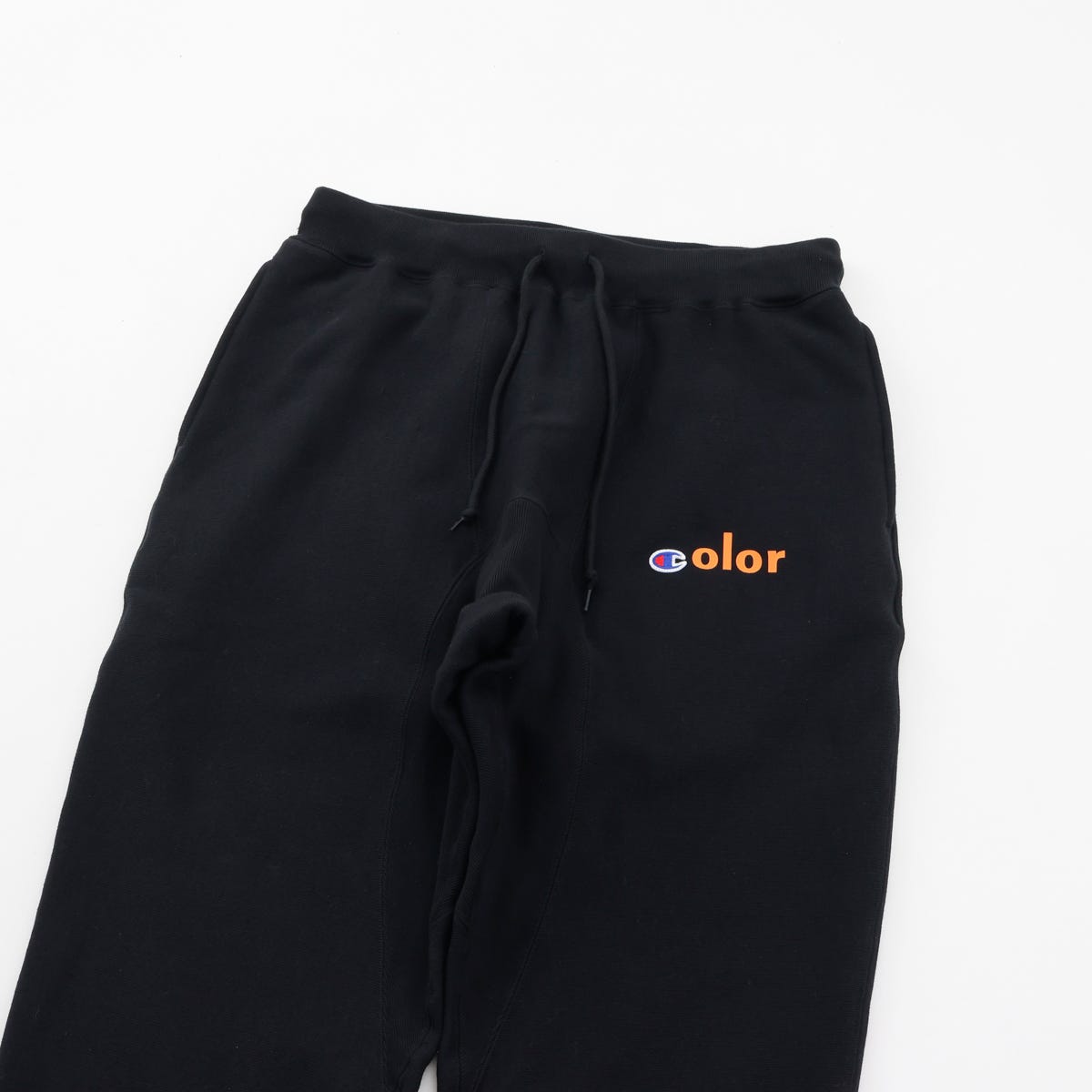 キャンペーン対象外】Champion × kolor リバースウィーブ(R