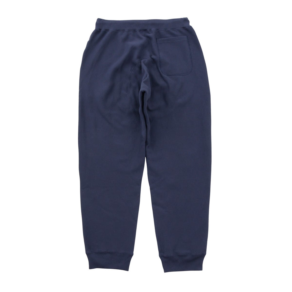 キャンペーン対象外】Champion × kolor リバースウィーブ(R