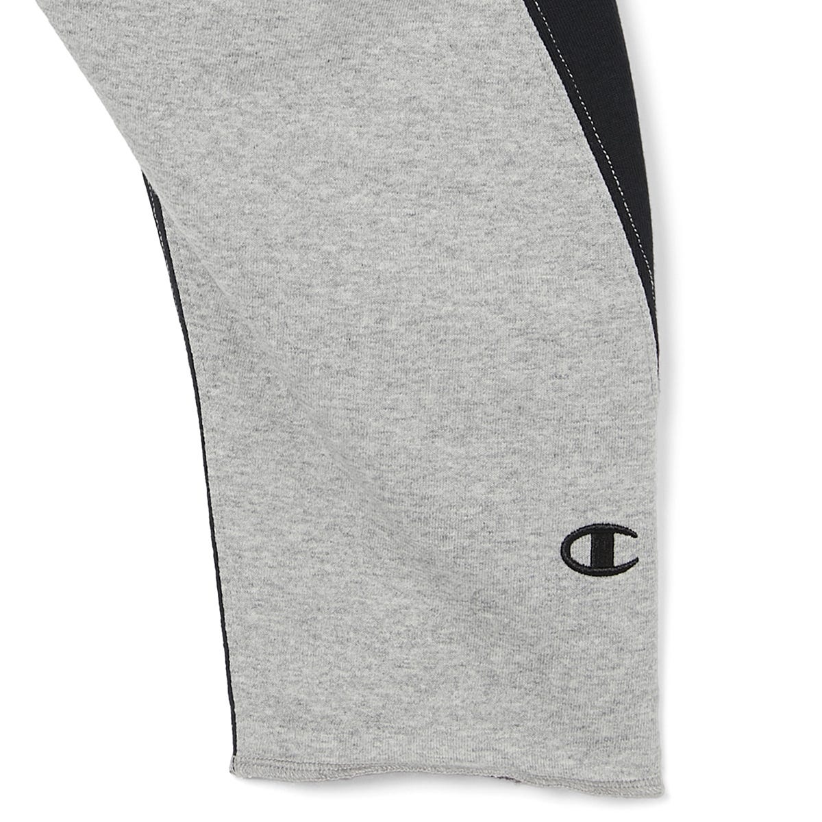 【キャンペーン対象外】Champion × N.HOOLYWOOD ロングスリーブTシャツ(C8-C411)