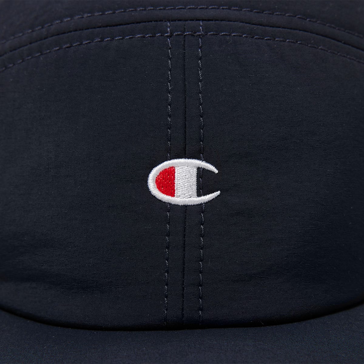 パデッドキャップ