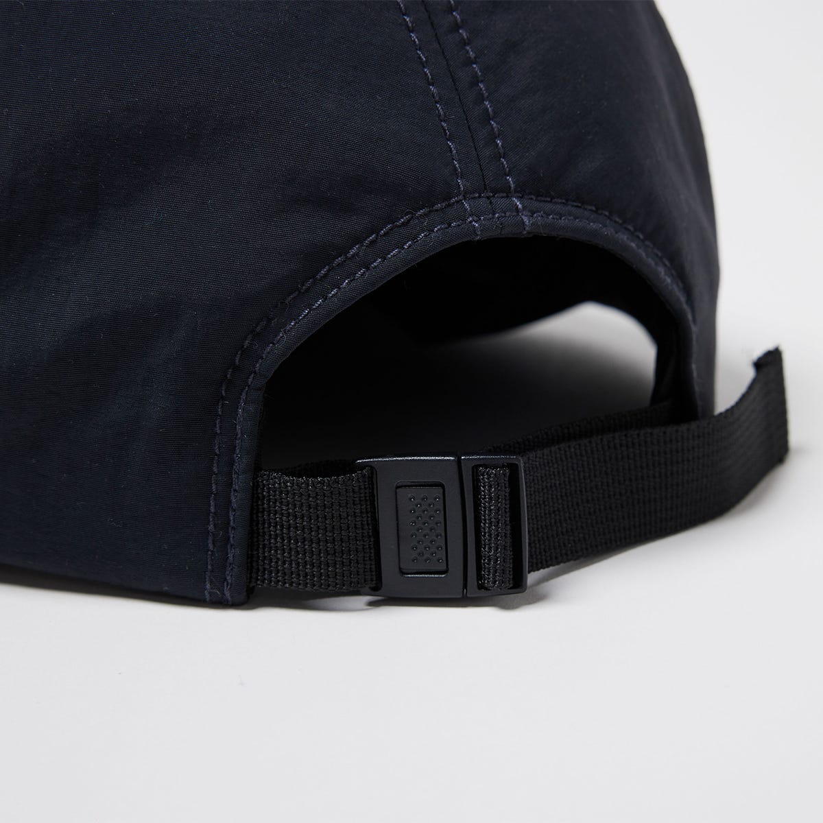 パデッドキャップ