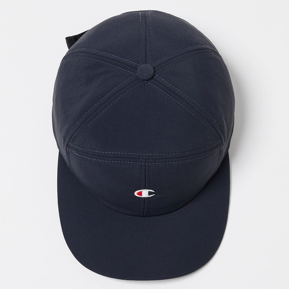 パデッドキャップ