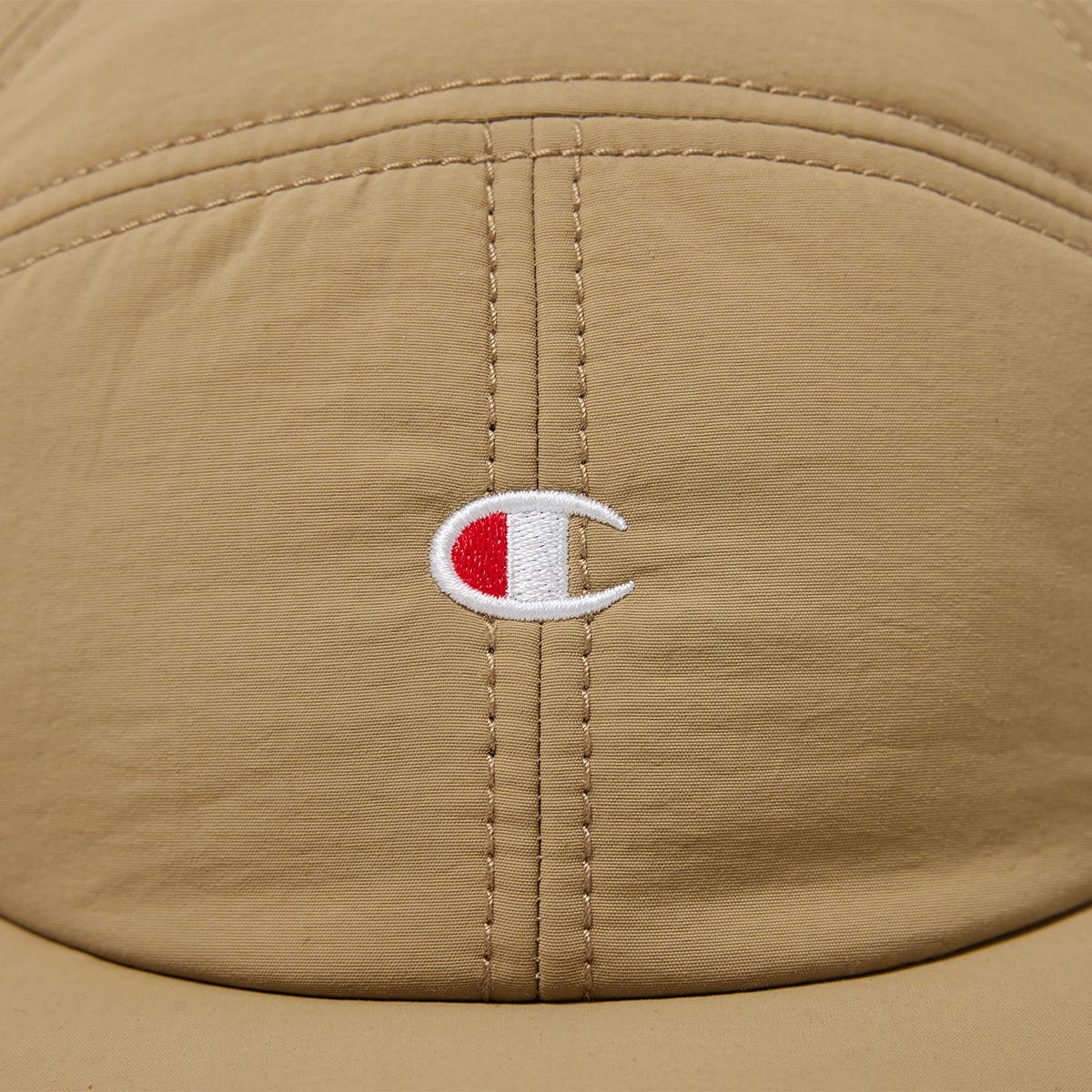 パデッドキャップ