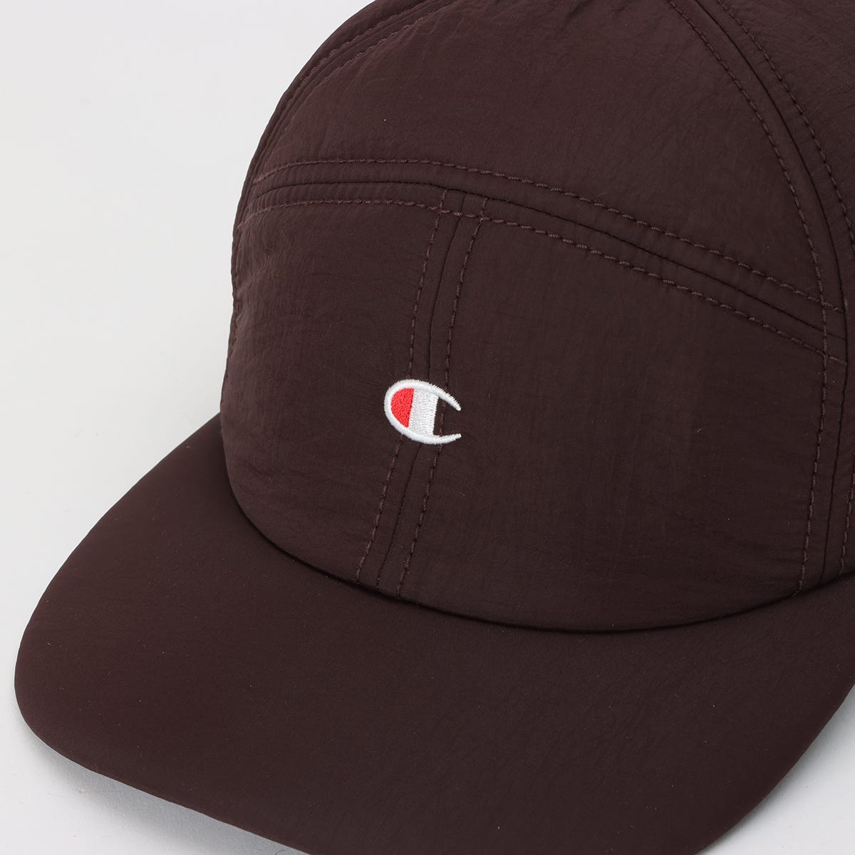 パデッドキャップ