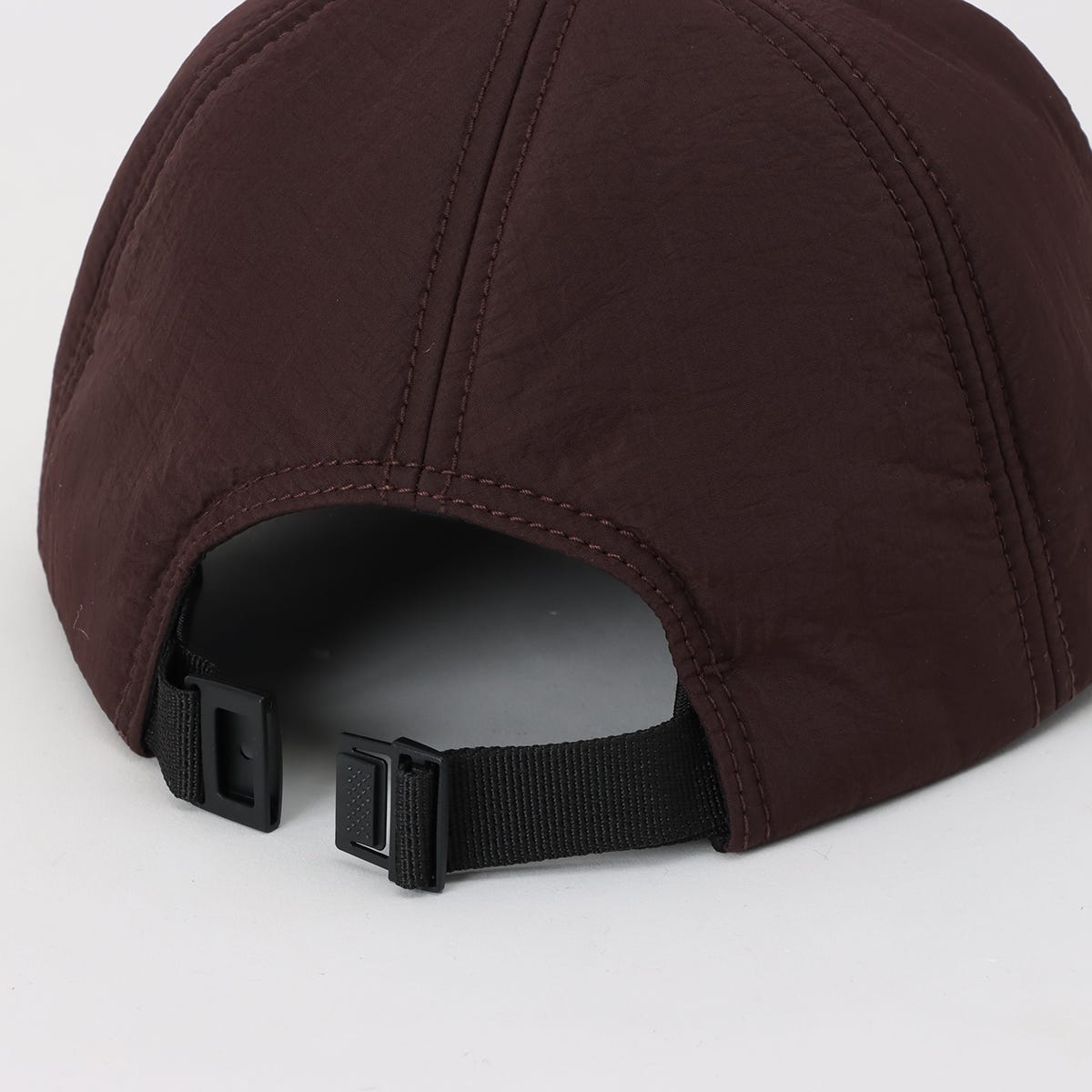 パデッドキャップ