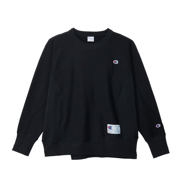 キャンペーン対象外】Champion × UNDERCOVER リバースウィーブ(R