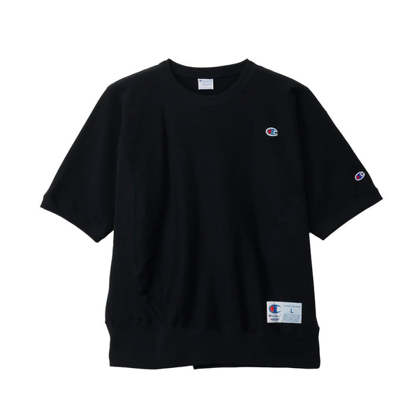キャンペーン対象外】Champion × UNDERCOVER リバースウィーブ(R