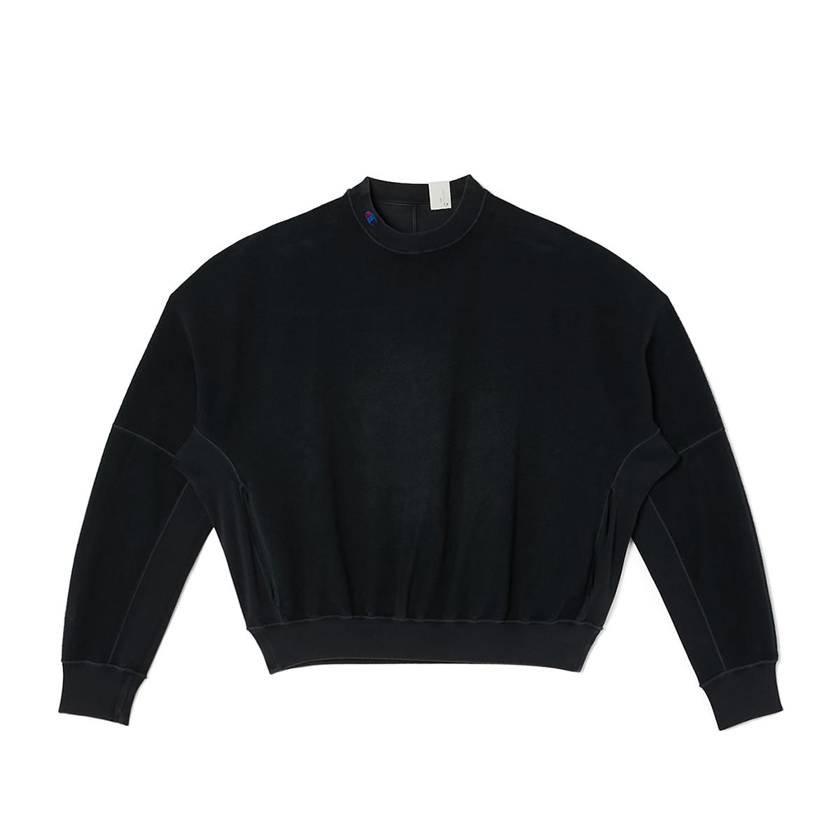 キャンペーン対象外】Champion × N.HOOLYWOOD リバースウィーブ(R