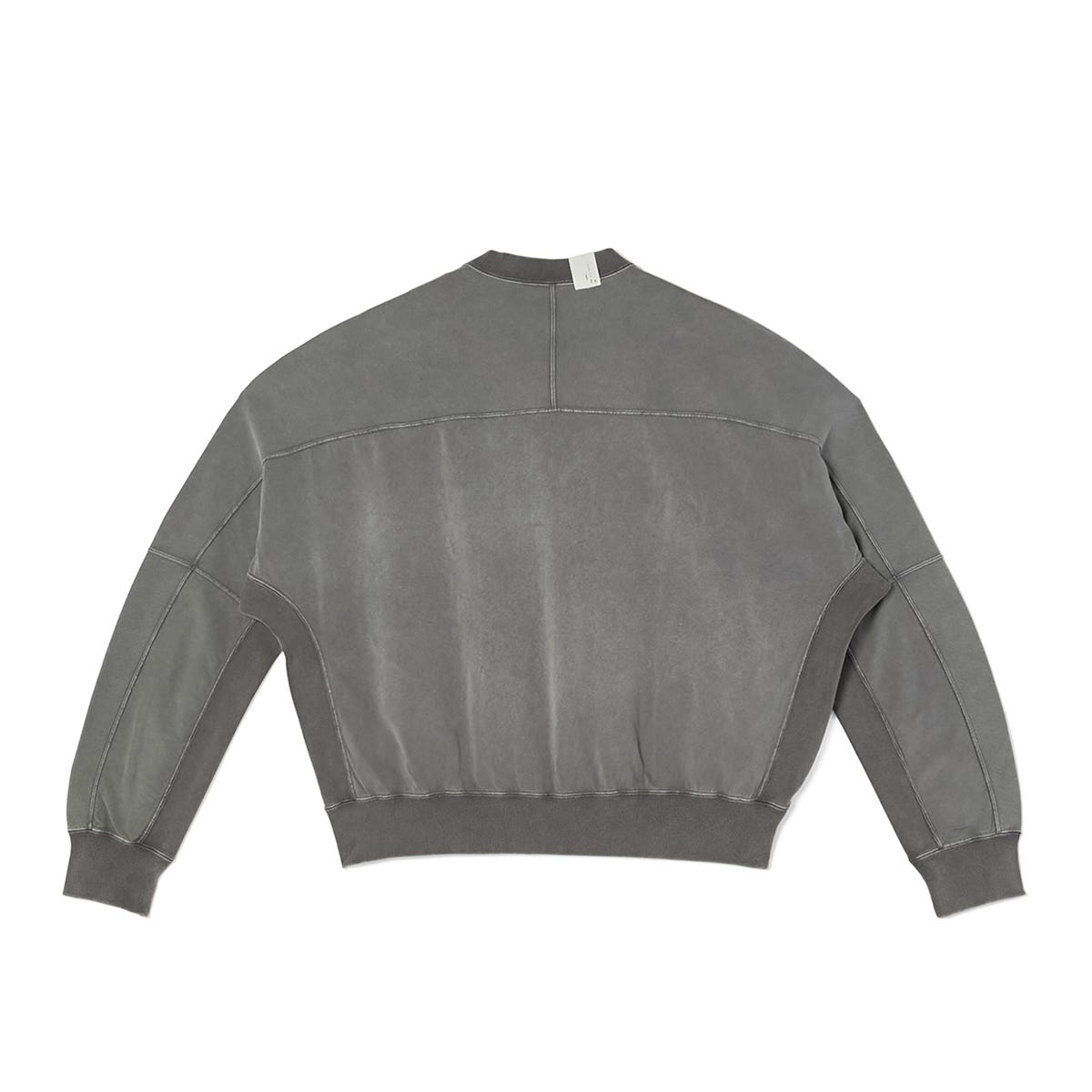キャンペーン対象外】Champion × N.HOOLYWOOD リバースウィーブ(R