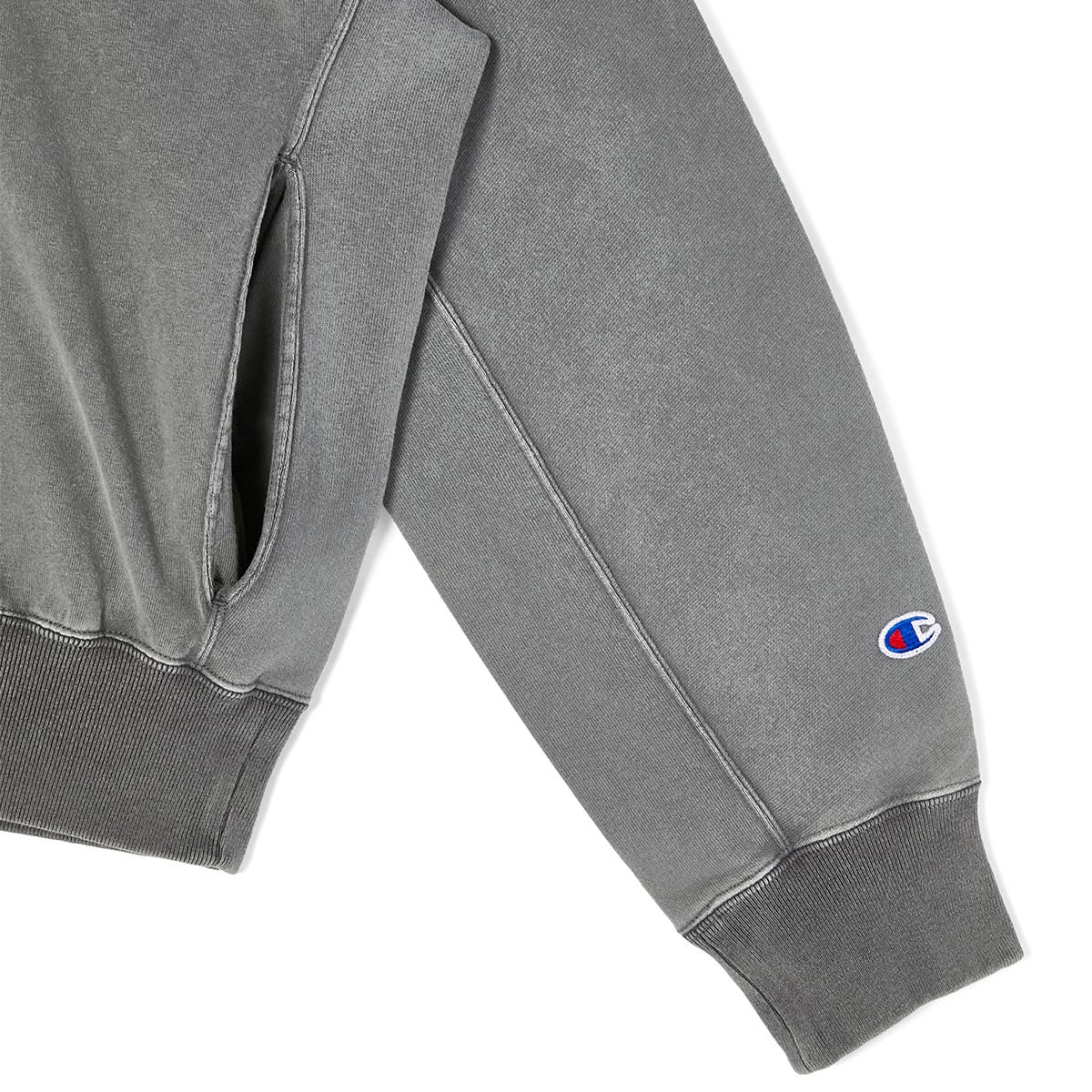 キャンペーン対象外】Champion × N.HOOLYWOOD リバースウィーブ(R