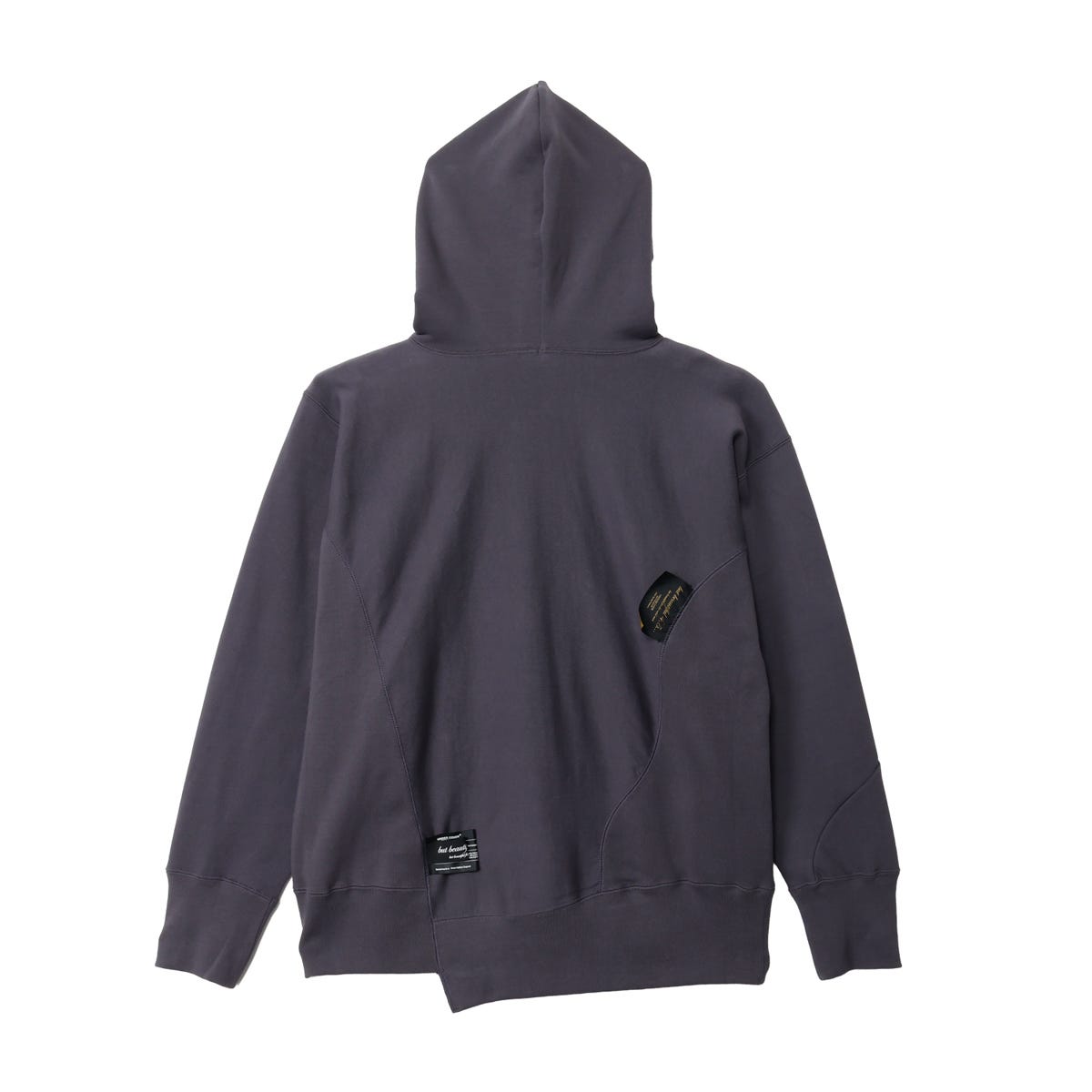 キャンペーン対象外】Champion × UNDERCOVER リバースウィーブ(R