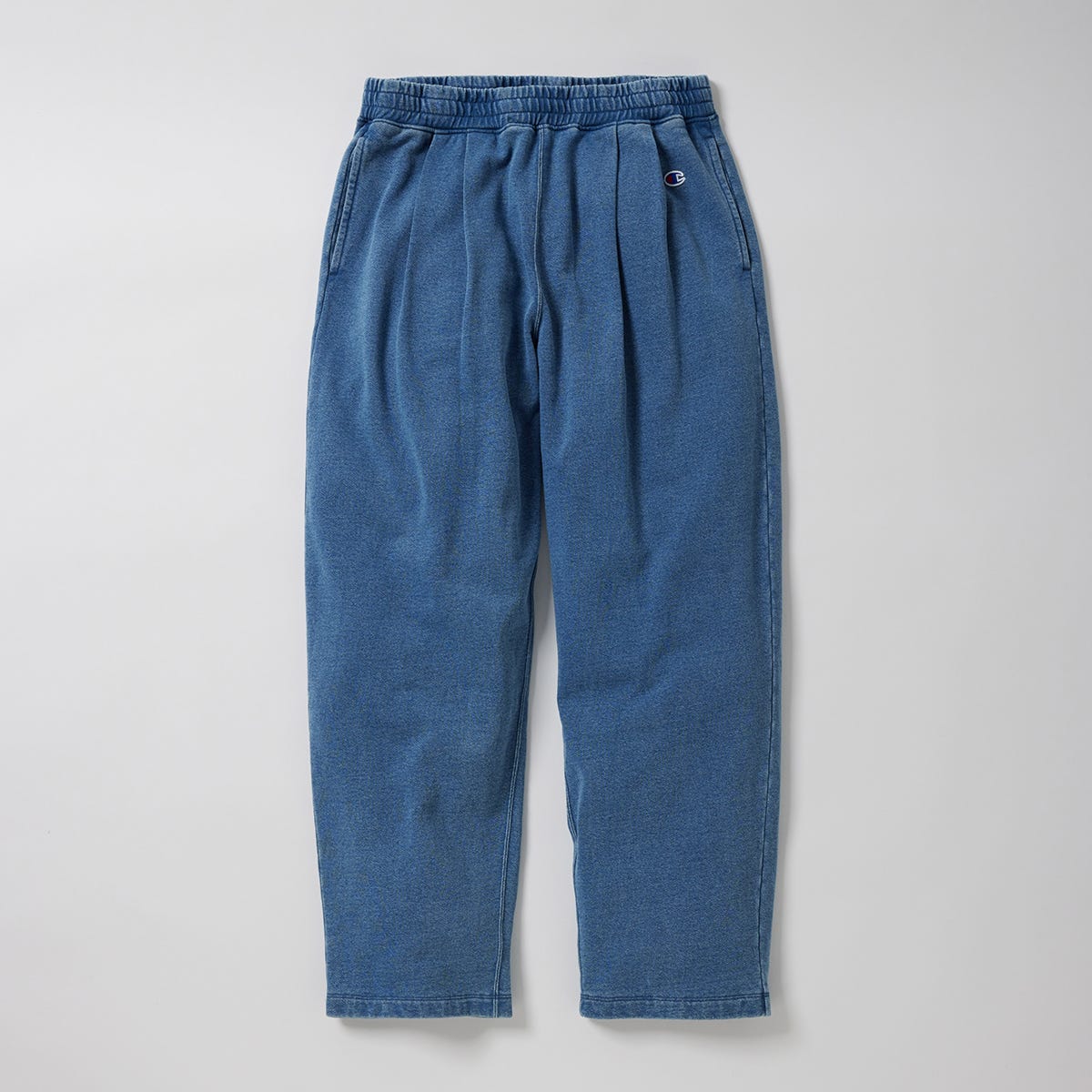 スウェットパンツ