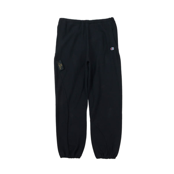 キャンペーン対象外】Champion × UNDERCOVER リバースウィーブ(R