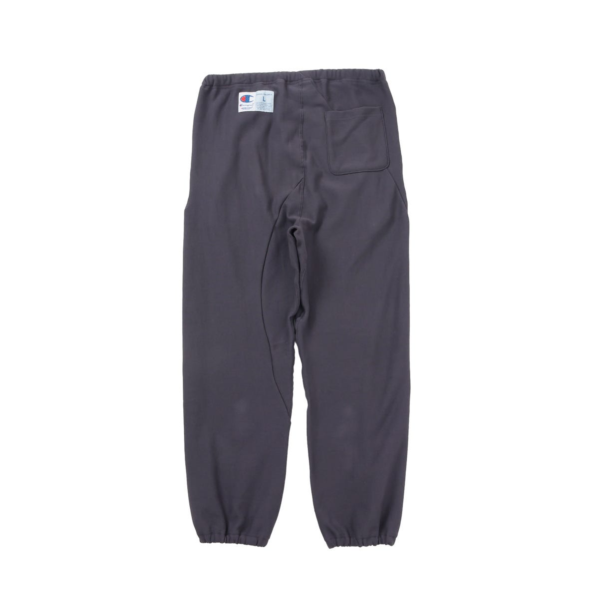 キャンペーン対象外】Champion × UNDERCOVER リバースウィーブ(R